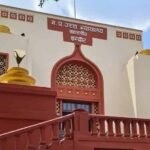 उच्च न्यायालय की युगल पीठ ने की अंतर्राज्यीय वन्यजीव मांस तस्कर की बंदी प्रत्यक्षीकरण याचिका खारिज