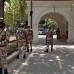आईटीबीपी जवान की मां का हाथ काटने के मामले में कुछ बिंदुओं पर दोबारा होगी जांच