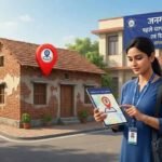 लुधियाना में शुरू हुआ Census 2027 का महाअभियान, 13 जून तक घर-घर पहुंचेगी टीम