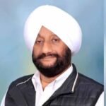 नगर निगम चुनाव में AAP का बिगुल, भारी जीत का दावा कर बोले कुलवंत सिंह