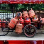सरकार ने लागू किया LPG का नया नियम, नहीं माने तो कट सकता है गैस कनेक्शन; उपभोक्ताओं को तुरंत करना होगा ये काम