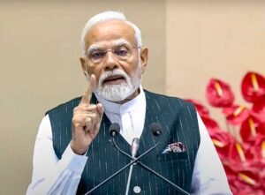 UAE के तेल उत्पादक मुस्लिम देशों के संगठन से बाहर होने पर भारत ने क्यों कहा- हमें होगा फायदा?