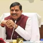 प्रदेश में पेपर लैस कार्य संस्कृति को किया जा रहा प्रोत्साहित : मुख्यमंत्री डॉ. यादव