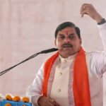 मुख्यमंत्री डॉ. यादव और केंद्रीय मंत्री यादव आईबीसीए के प्री-समिट इवेंट का करेंगे शुभारंभ