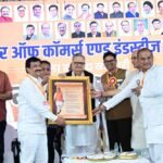 स्टेट कैपिटल रीजन में राजनांदगांव का शामिल होना बड़ी उपलब्धि- डॉ. रमन सिंह