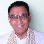 नई नीति लाएगी क्रांति, एकीकृत मत्स्योद्योग नीति के साथ दोगुना होगा मत्स्योत्पादन: राज्यमंत्री  पंवार
