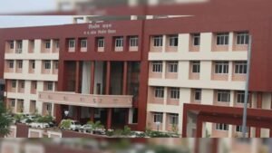 वर्षा पूर्व सड़क, पुल एवं भवनों के संधारण का कार्य करें पूर्ण : प्रबंधक संचालक  यादव
