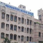 राज्यसभा चुनाव से पहले MP कांग्रेस सतर्क, क्रॉस वोटिंग की आशंका से बढ़ी हलचल
