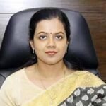 80 फीट गहरे बोरवेल में मासूम गिरा, पंजाब सरकार का बड़ा एक्शन
