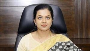 80 फीट गहरे बोरवेल में मासूम गिरा, पंजाब सरकार का बड़ा एक्शन