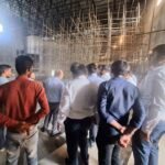 ‘सड़क खंडों के समग्र विकास की कार्ययोजना बनाकर करें काम, भविष्य की जरुरतों के अनुरूप एक साथ स्वीकृत कराएं फ्लाई-ओवर्स’