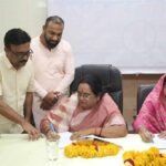समाज को मानसिकता में बदलाव लाए बिना स्थायी सुधार संभव नहीं