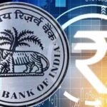पेट्रोल-डीजल के बाद अब महंगाई का नया झटका! रुपये की गिरावट बढ़ाएगी बोझ