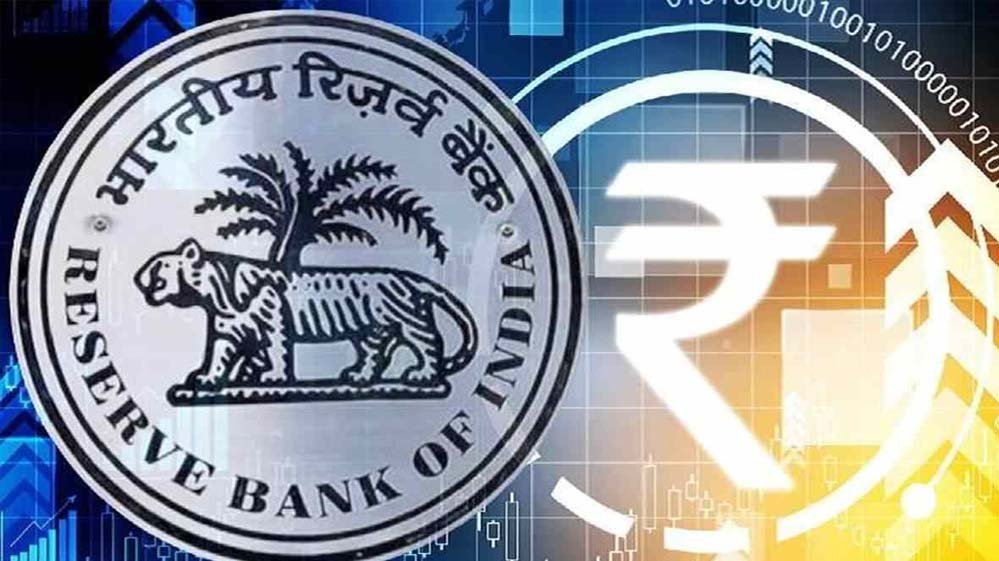 पेट्रोल-डीजल के बाद अब महंगाई का नया झटका! रुपये की गिरावट बढ़ाएगी बोझ
