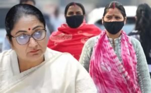 ‘पिंक सहेली कार्ड’ पर भरोसा कम: सिर्फ 6% महिलाओं ने किया इस्तेमाल