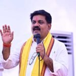 आदिवासी संस्कृति और परंपराओं के संरक्षण के लिए सरकार प्रतिबद्ध: उप मुख्यमंत्री  शर्मा’