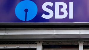 SBI ग्राहकों के लिए बड़ी राहत! 25-26 मई की बैंक हड़ताल टली, सामान्य रहेंगे सभी कामकाज