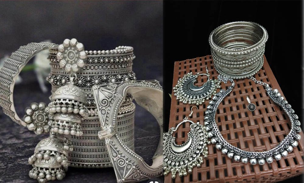 चांदी की कीमत में उतार-चढ़ाव: पहले ₹2 लाख टूटी, अब 3 दिन में ₹13,000 महंगी; जानें सोने का भाव