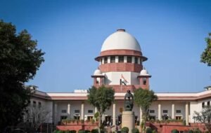 PM मोदी का ‘फर्जी करीबी’ बताने वाला शख्स 3 साल बाद जेल से बाहर, SC ने बदला हाईकोर्ट का फैसला