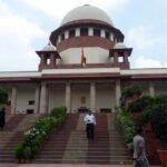 35 साल पुराने केस पर सुप्रीम कोर्ट सख्त: इलाहाबाद हाईकोर्ट से मांगा मुकदमों और कैदियों का पूरा ब्योरा