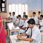 MP के 13 हजार शिक्षकों को बड़ा झटका, हाईकोर्ट ने निरस्त की मेरिट लिस्ट