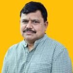 भोपाल में 18 मई को होगा ऊर्जा विकास निगम के व्हाट्सऐप चैटबॉट का शुभारंभ