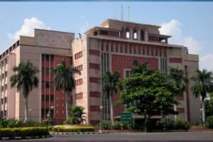 MP सरकार के सामने संतुलन की चुनौती, अपर कलेक्टर पदस्थापना में बढ़ा असंतोष