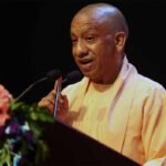 योगी सरकार में पिछड़ा वर्ग के लोगों को शीघ्र मिल रहा न्याय, आयोग ने 87% से अधिक शिकायतों का निस्तारण किया