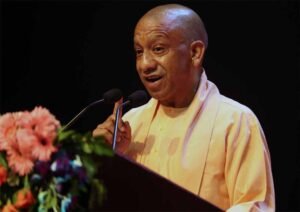 योगी सरकार में पिछड़ा वर्ग के लोगों को शीघ्र मिल रहा न्याय, आयोग ने 87% से अधिक शिकायतों का निस्तारण किया