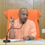 मुख्यमंत्री योगी आदित्यनाथ ने डाटा सेंटर क्लस्टर, प्रोजेक्ट गंगा और गेहूं प्रसंस्करण नीति की उच्च स्तरीय समीक्षा की