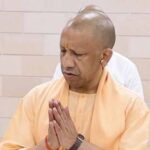 मानदेय वृद्धि से बढ़ा शिक्षामित्रों का मान, अब सीएम योगी करेंगे सेवा का सम्मान