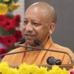 योगी सरकार का बड़ा एक्शन: कारोबार शुरू न करने वाले युवाओं से वसूले जाएंगे 6955 करोड़ रुपये