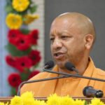 किसानों की समृद्धि का आधार बनी योगी सरकार की योजना, डिजिटल पारदर्शी व्यवस्था से किसानों को सीधा लाभ
