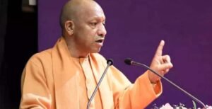 योगी सरकार में सशक्त हुईं आंगनबाड़ी कार्यकत्रियां, सम्मान और सुरक्षा से बदली तस्वीर