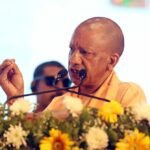 मौसम आपदाओं से निपटने के लिए यूपी में मजबूत होगी चेतावनी प्रणाली