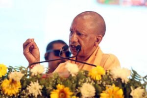 मौसम आपदाओं से निपटने के लिए यूपी में मजबूत होगी चेतावनी प्रणाली