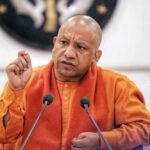 विकास कार्यों में समयबद्धता और गुणवत्ता से कोई समझौता नहीं: मुख्यमंत्री योगी आदित्यनाथ