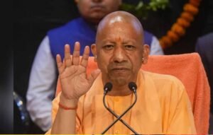 मुख्यमंत्री ने राज्य कर विभाग की समीक्षा की, कहा, राजस्व वृद्धि के साथ विश्वास आधारित प्रशासन पर हो विशेष फोकस