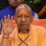 परिषदीय और केजीबीवी में इनोवेशन कल्चर विकसित करेगी योगी सरकार
