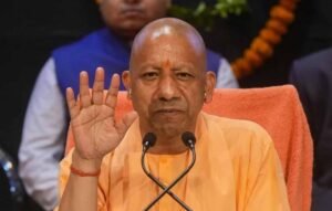 परिषदीय और केजीबीवी में इनोवेशन कल्चर विकसित करेगी योगी सरकार