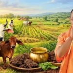 गौ संरक्षण बना यूपी की नई ताकत, योगी सरकार ने ग्रामीण अर्थव्यवस्था को दी जबरदस्त रफ्तार