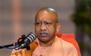 योगी सरकार में महिला सुरक्षा सिर्फ दावा नहीं, जमीनी स्तर पर दिख रहा बदलाव