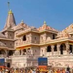 राम मंदिर चढ़ावा चोरी मामला: एसआईटी ने संभाली जांच, कर्मचारियों और ट्रस्टियों से होगी पूछताछ