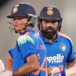 भारत ने अफगानिस्तान का 3-0 से किया सूपड़ा साफ, चेपॉक में 9 विकेट से दर्ज की शानदार जीत