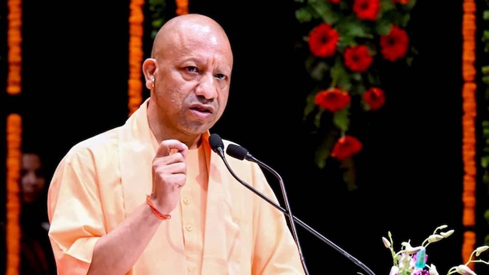 योगी सरकार देगी ओबीसी युवाओं को निःशुल्क O Level और CCC कंप्यूटर प्रशिक्षण