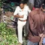 बिहार में बदला मौसम बना काल: तेज आंधी से कच्चे मकान पर गिरा पेड़, मां समेत 5 की जान गई