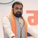बिहार में 12 नई टाउनशिप का ऐलान, 6.5 लाख करोड़ निवेश का दावा