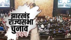 राज्यसभा चुनाव में महागठबंधन का समर्थन करेगी भाकपा-माले