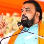 बिहार कैबिनेट के बड़े फैसले, तीन जिलों में औद्योगिक क्षेत्र और खिलाड़ियों को नौकरी