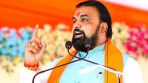 बिहार कैबिनेट के बड़े फैसले, तीन जिलों में औद्योगिक क्षेत्र और खिलाड़ियों को नौकरी